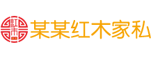 2020年国产黑色丝袜视频|国产综合网曝亚洲|日本高清二区视频久二区|911亚洲国产自产|91久久精品在这里色伊人6884